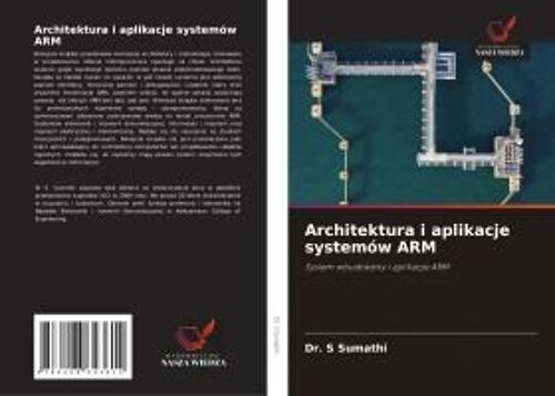Architektura I Aplikacje Systemów Arm