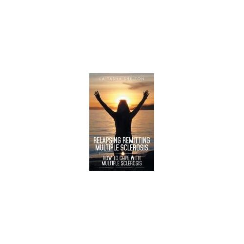 Relapsing Remitting Multiple Sclerosis