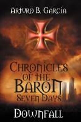 Chronicles Of The Baron