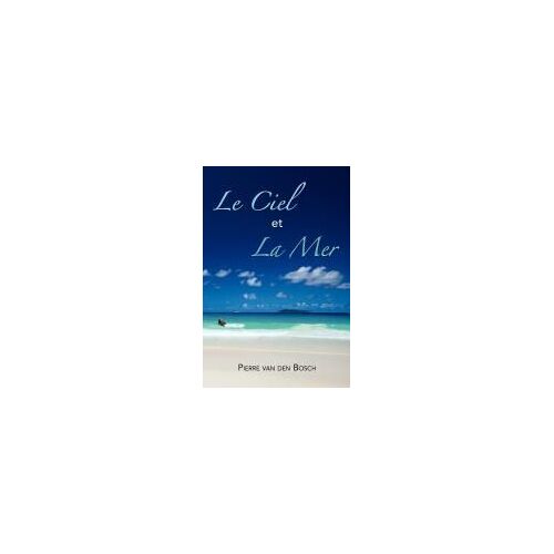 Le Ciel Et La Mer