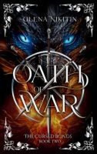 Oath Of War