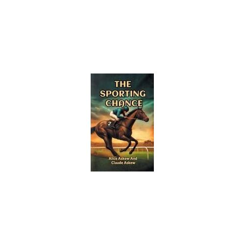 The Sporting Chance