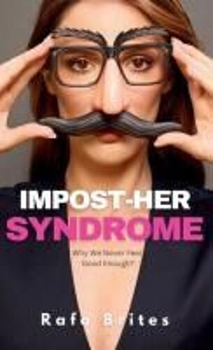 Impost-Her Syndrome