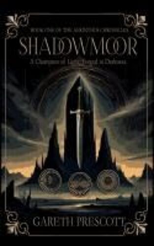 Shadowmoor