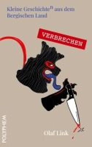 Verbrechen