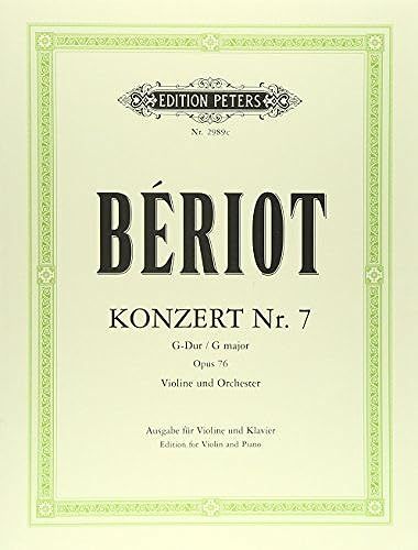 : 7 Op.76///