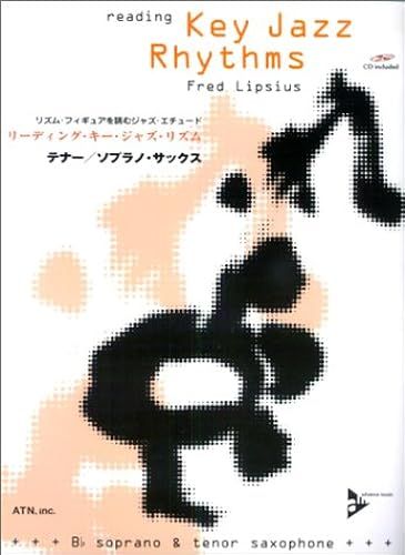 / [Cd]