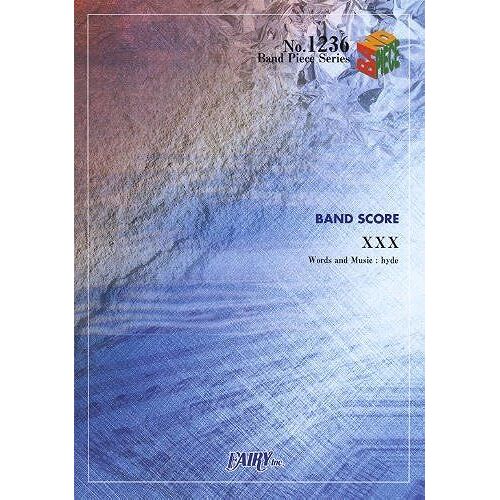 1236 Xxx By Larc En Ciel