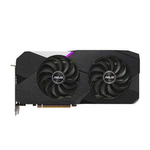 [Neuve] Asus RX 6700 XT 12 Go Edition OC 1xHDMI+3miniDP