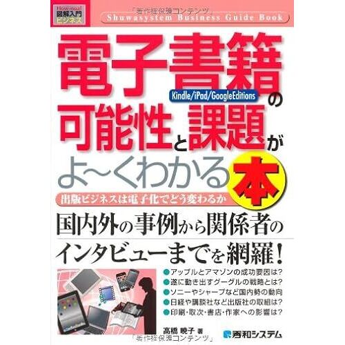 [Kindle/Ipad/Google Edition] (How-Nual)