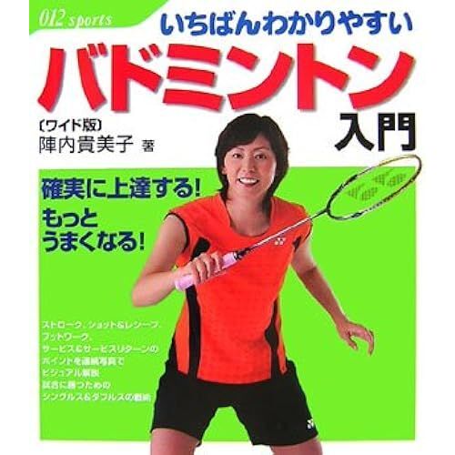 (012 Sports)