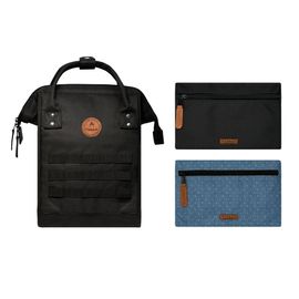 Sac à dos Cabaïa Small Adventurer Berlin