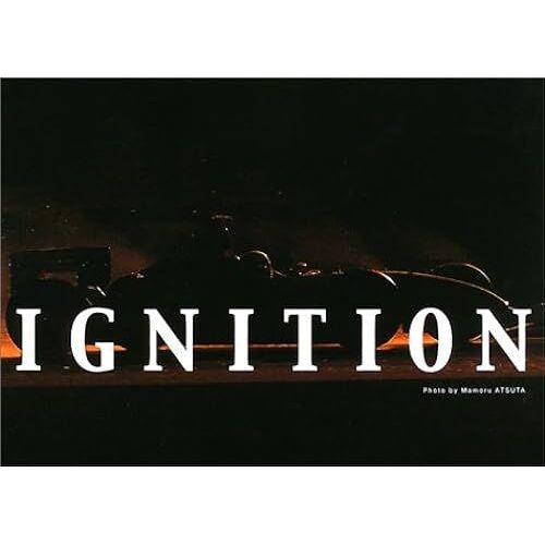 Ignitionf1
