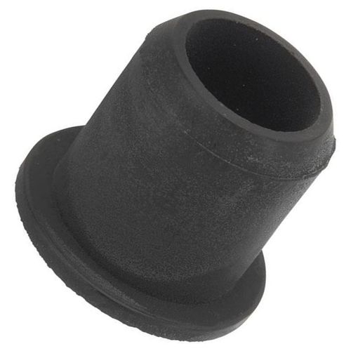 Support - Lave-linge (00168798 NEFF, BOSCH)