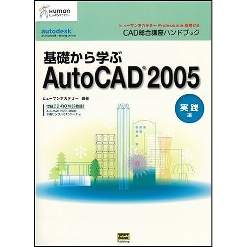 Autocad 2005 (Professional)