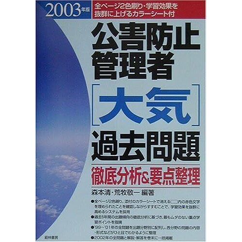 ()&2003