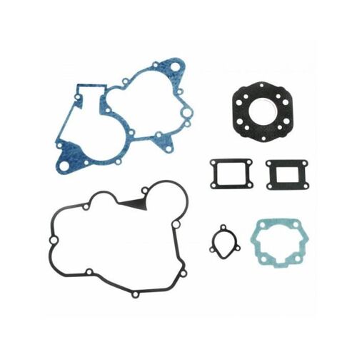 Joint Moteur P2r Pour Moto Derbi 50 Senda 1994 À 2005