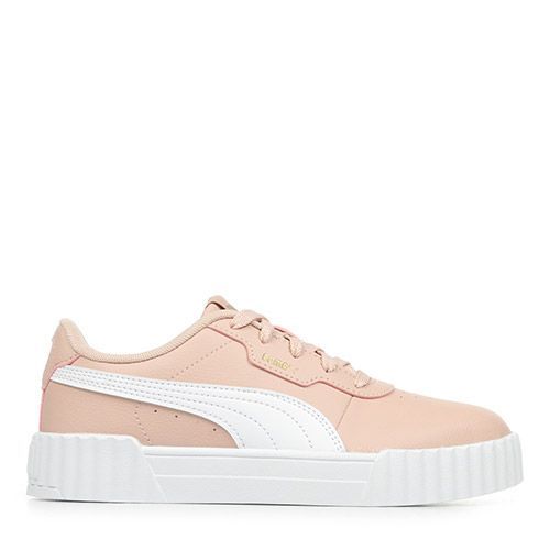 Chaussures Puma Carina 3.0 Ps
