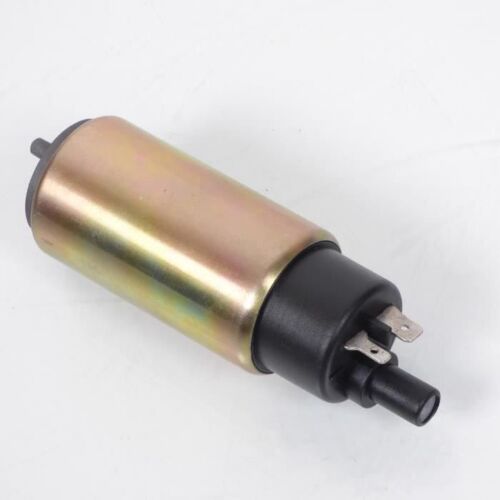 Pompe À Essence P2r Pour Scooter Yamaha 530 T-Max 2012
