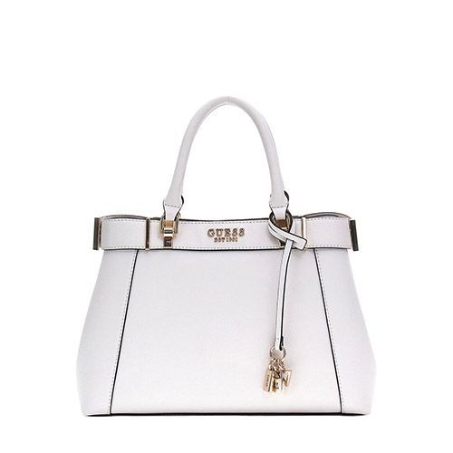 Guess Anadela Bags 3 Compartment Satchel