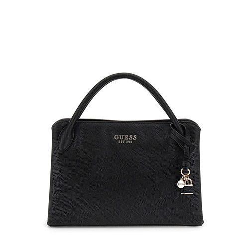 Guess Fedana Elite Satchel