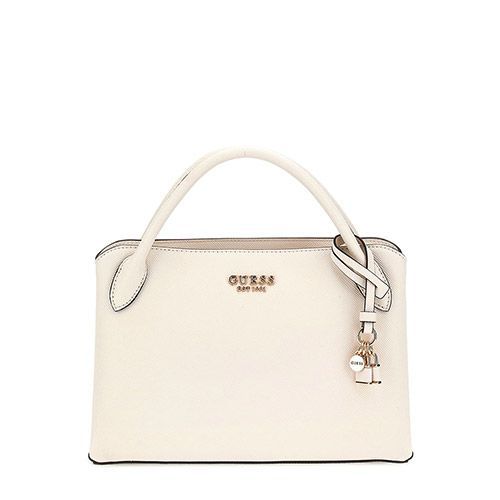 Guess Fedana Elite Satchel