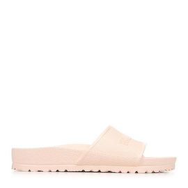 Birkenstock Barbados Eva