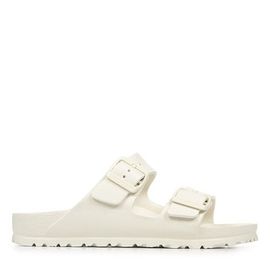 Birkenstock Arizona Eva