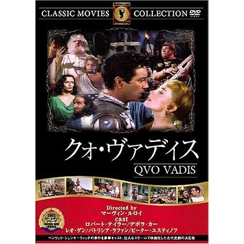 [Dvd] Frt-052