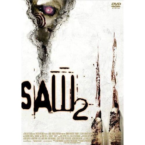 2 Dts [Dvd]