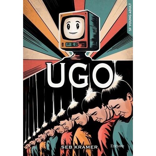 Ugo
