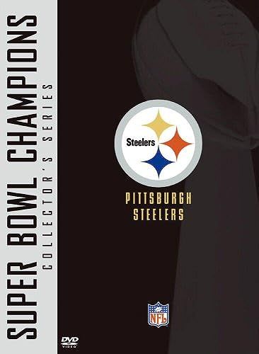 Nfl : (2) [Dvd]
