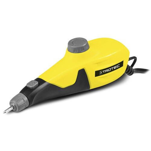 Trotec graveur électrique PEGS 10-230V