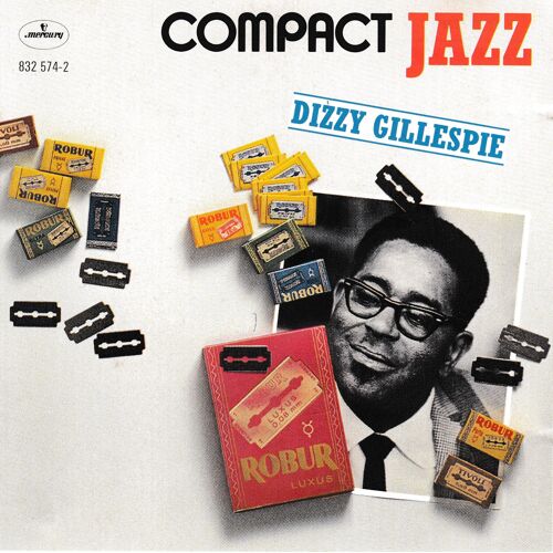 Compact Jazz