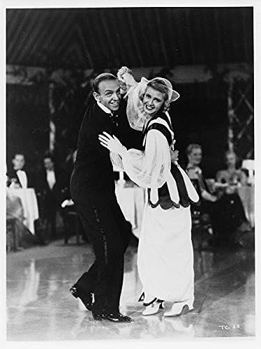 Hd The Rko Collection [Dvd]