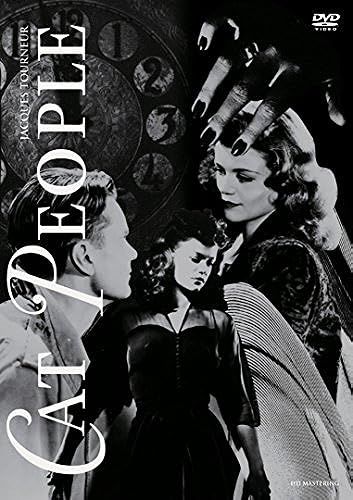 Hd The Rko Collection [Dvd]