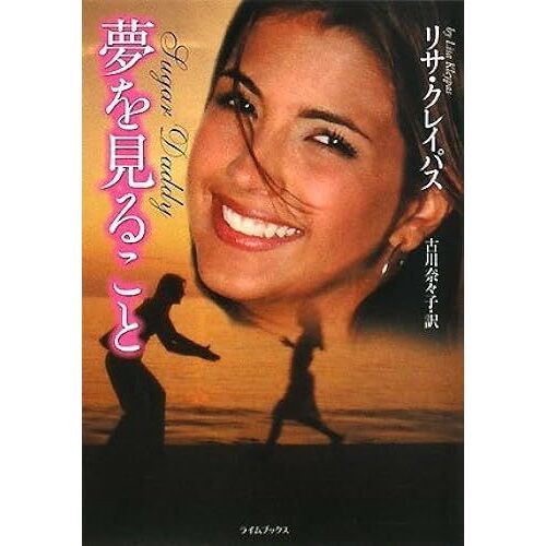 ( 1-11)