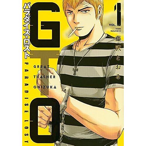 Gto (1) (Kc)