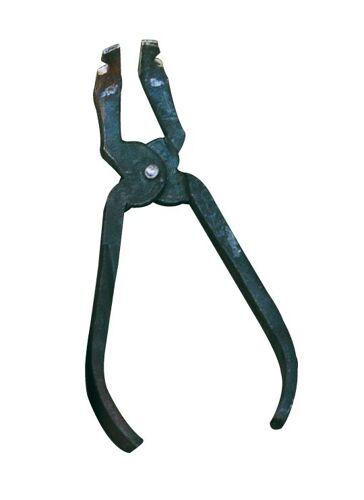 PINCE PIEGE A TAUPE PUTANGE