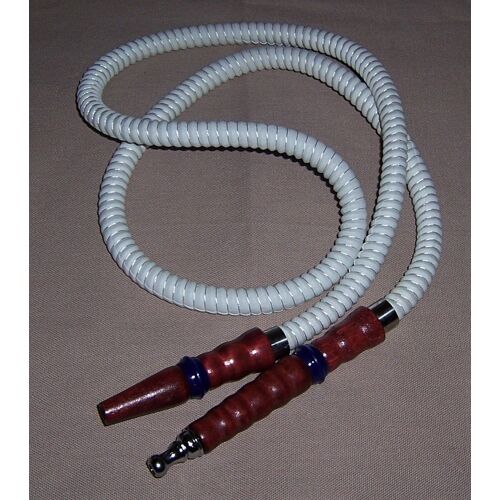 Tuyau De Chicha En Silicone De 150 Cm
