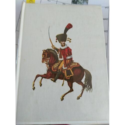 Le Fils De L' Empereur