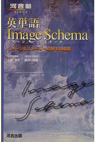 Image Schema&1100 (Series)