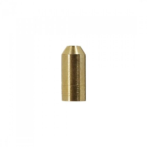 Adaptateur Recharge Gaz Briquet Dupont