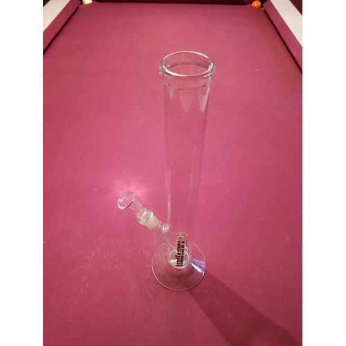 Pipe À Eau
