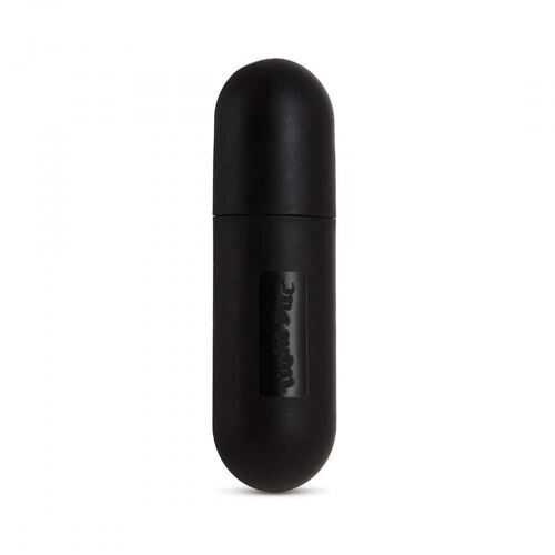 Etui Tightpac Noir Pour Conservation