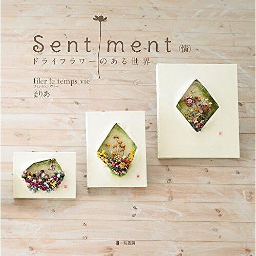 Sentiment()