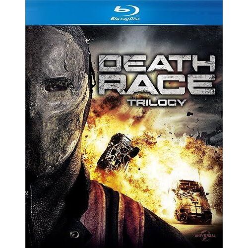 Amazon.Co.Jp Box() [Blu-Ray]