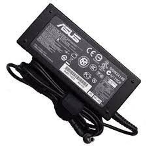 Chargeur Asus PA-1900-36 19V 4.74A