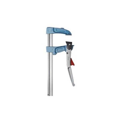 Serre-joint à levier pour table de soudage 4003-WL 35x8 mm URKO 28 mm, 30 cm - 1546030