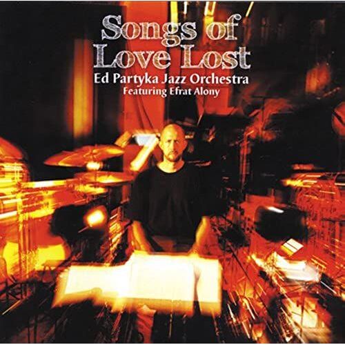 Songs Of Love Lost